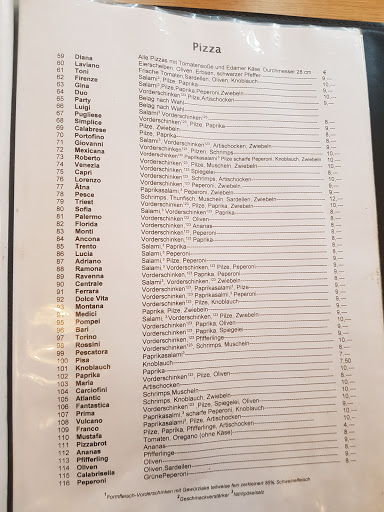 Küçük Resim 1