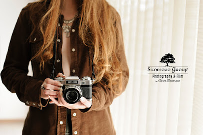 Sicomoro Group / Photography & Film