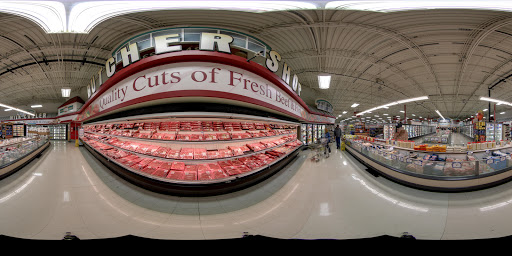 Grocery Store «Apollo Market», reviews and photos, 20250 W Seven Mile Rd, Detroit, MI 48219, USA