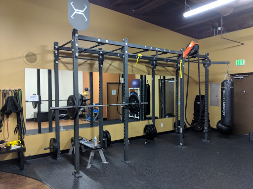 Gym «Anytime Fitness», reviews and photos, 5743 Littlerock Rd SW Suite 115, Tumwater, WA 98512, USA