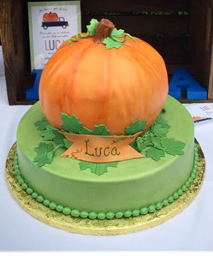 Wedding Bakery «The Vintage Cake», reviews and photos, 171 1st Ave, Atlantic Highlands, NJ 07716, USA