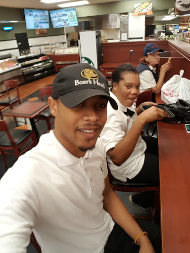 Supermarket «King Kullen», reviews and photos, 2044 Montauk Hwy, Bridgehampton, NY 11932, USA