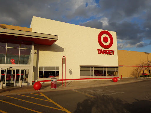Target, 13250 Northwest Fwy, Houston, TX 77040, USA, 