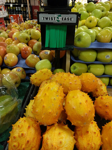 Health Food Store «Sprouts Farmers Market», reviews and photos, 150 E Main St #150, Alhambra, CA 91801, USA