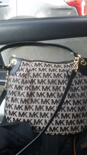 Shopping Mall «Pierremont Mall Shopping Center», reviews and photos, 4801 Line Ave, Shreveport, LA 71106, USA