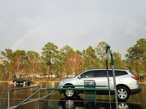 Book Store «Books-A-Million», reviews and photos, 163 Golden Isles Plaza, Brunswick, GA 31520, USA