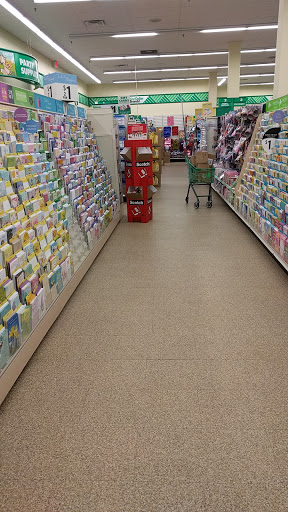 Dollar Store «Dollar Tree», reviews and photos, 2103 Kirkwood Hwy, Wilmington, DE 19805, USA