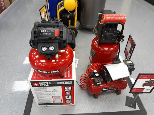 Auto Parts Store «NAPA Auto Parts - Genuine Parts Company», reviews and photos, 10029 GA-92 Unit 5, Woodstock, GA 30188, USA