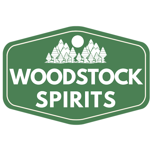Liquor Store «Woodstock Liquor Store», reviews and photos, 4324 SE Woodstock Blvd, Portland, OR 97206, USA