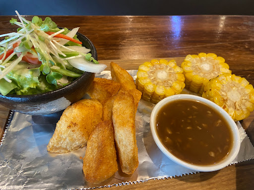 Top 4 cửa hàng alfresco Huyện Thăng Bình Quảng Nam 2022