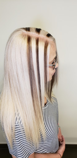 Trade School «Avalon School of Cosmetology: Phoenix», reviews and photos, 410 E Bell Rd, Phoenix, AZ 85022, USA