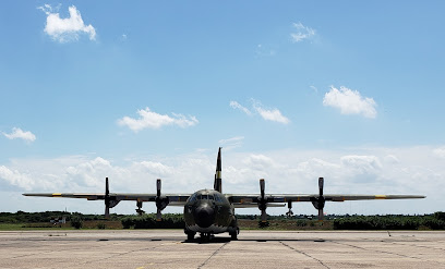 I Brigada Aérea 'El Palomar'