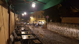 L'Ottavino - osteria quotidiana 47822 Santarcangelo di Romagna