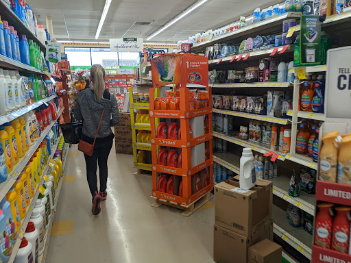 Pharmacy «Discount Drug Mart», reviews and photos, 24485 Lorain Rd, North Olmsted, OH 44070, USA