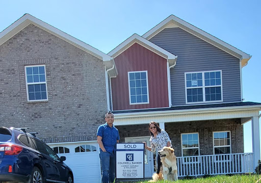 Mortgage Lender «Veterans United Home Loans Clarksville», reviews and photos