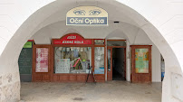 CYKLO E.Z.O.P.