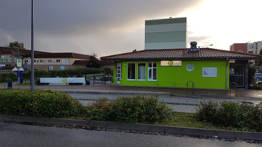 Küçük Resim 1