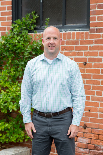 Auto Insurance Agency «Berry Insurance», reviews and photos