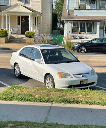 Auto Body Shop «Maaco Collision Repair & Auto Painting», reviews and photos, 1101 NJ-33, Neptune City, NJ 07753, USA