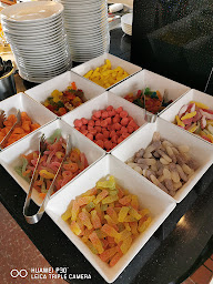 Photo n°8 de STEAK HOUSE à Châteauroux ()