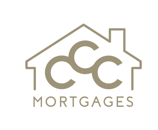 Reviews of CCC Mortgages in Plymouth - Insurance broker