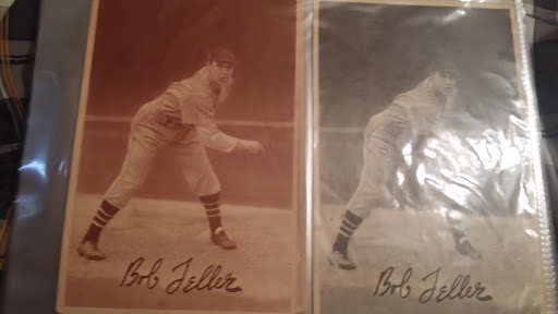 Hair Salon «Metamorphous Hair Salon», reviews and photos, 1402 Emerald Lakes St, Clermont, FL 34711, USA