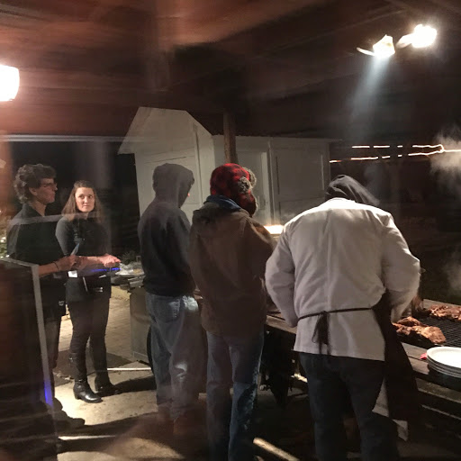 Winery «StoneBrook Winery», reviews and photos, 6570 Vineyard Ln, Melbourne, KY 41059, USA