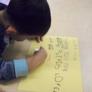 Preschool «Rutgers-Livingston Day Care Center», reviews and photos, 49 Joyce Kilmer Ave, Piscataway Township, NJ 08854, USA