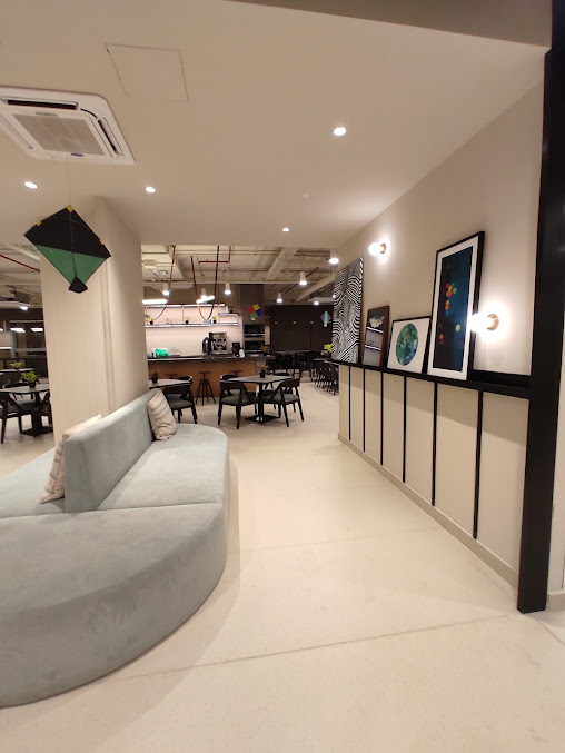 Google Maps image 28