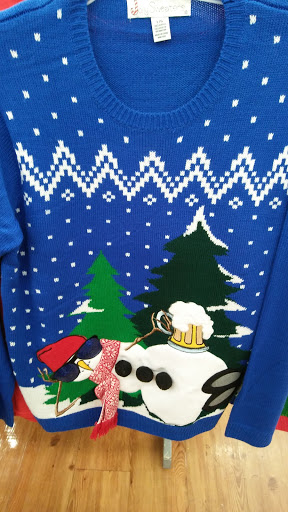 Department Store «Walmart Supercenter», reviews and photos, 1133 Ew Connector Sw, Austell, GA 30106, USA