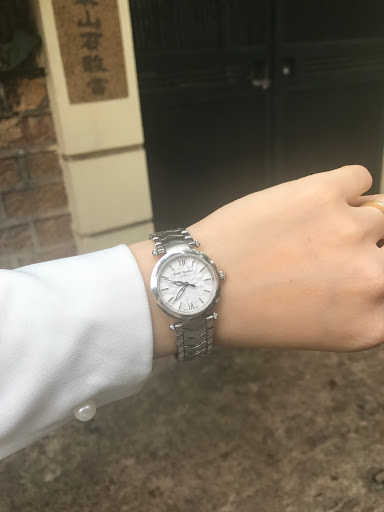 Top 20 anne klein cửa hàng Huyện Yên Thủy Hòa Bình 2022