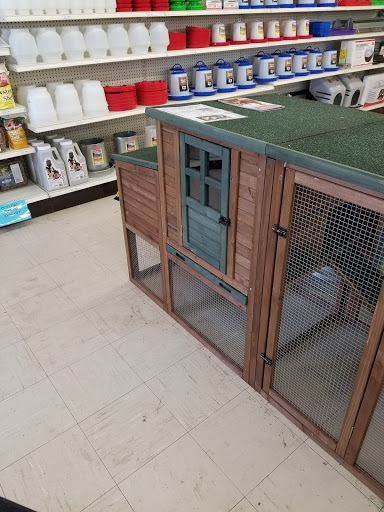 Federated Co-ops - Moose Lake Country Store