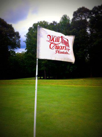 Golf Course «Mill Quarter Plantation Golf Course», reviews and photos, 1525 Mill Quarter Rd, Powhatan, VA 23139, USA