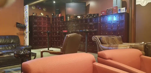 Tobacco Shop «Tobacco Shop LLC», reviews and photos, 89 Pratt St, Hartford, CT 06103, USA