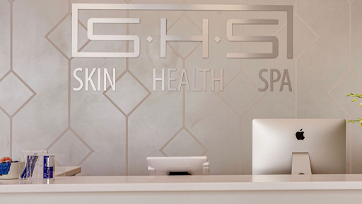 Skin Health Spa