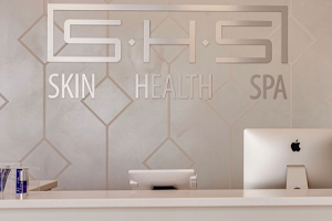 Skin Health Spa image