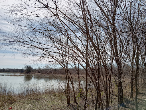 Park «Brown Singleton Park», reviews and photos, Farley St, Waxahachie, TX 75165, USA