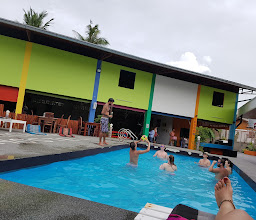 Treechart Hostel photo