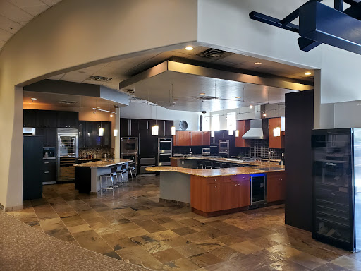 Appliance Store «Monark Premium Appliance Co.», reviews and photos, 3850 W Orange Grove Rd, Tucson, AZ 85741, USA