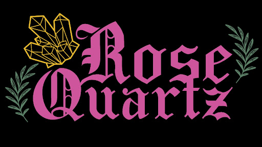 Explore simple one piece tattoo ideas, creative tattoo ideas in Memphis, available at Rose Quartz Body Adornment LLC