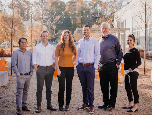 999 West Chester Pike, West Chester, PA 19382, USA