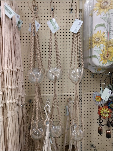 Craft Store «Hobby Lobby», reviews and photos, 1751 Scottsville Rd #10, Bowling Green, KY 42104, USA