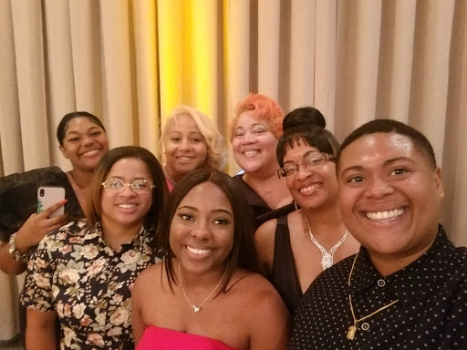 Shopping Mall «140 Village Shopping Center», reviews and photos, 500 Jermor Ln, Westminster, MD 21157, USA