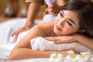 LeRax Spa • Massage Rama 2 image