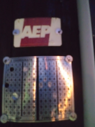 Lottery Retailer «Texas Lottery Commission», reviews and photos, 611 E 6th St, Austin, TX 78701, USA