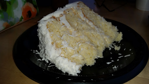 Barbecue Restaurant «4 Rivers Smokehouse», reviews and photos, 623 S MacDill Ave, Tampa, FL 33609, USA