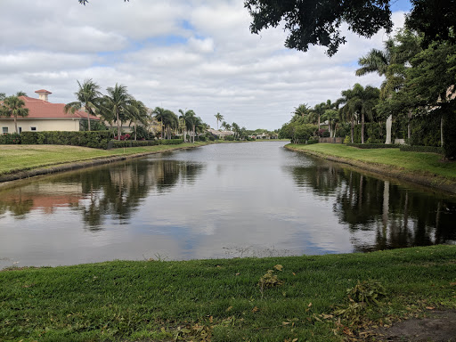 Golf Shop «Loxahatchee Club-Golf Shop», reviews and photos, 1350 Echo Dr, Jupiter, FL 33458, USA