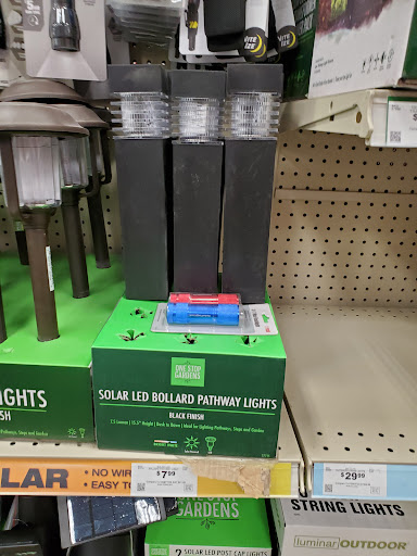 Hardware Store «Harbor Freight Tools», reviews and photos, 14250 Smoketown Rd, Woodbridge, VA 22192, USA