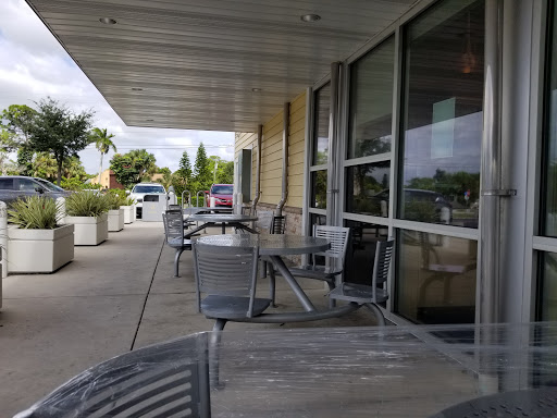 Gas Station «Wawa», reviews and photos, 12701 S Cleveland Ave, Fort Myers, FL 33907, USA