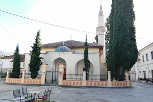 Osman-Pašina Džamija image